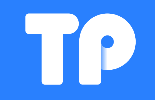 掌握区块链：tp钱包官网最新动态与技巧分享